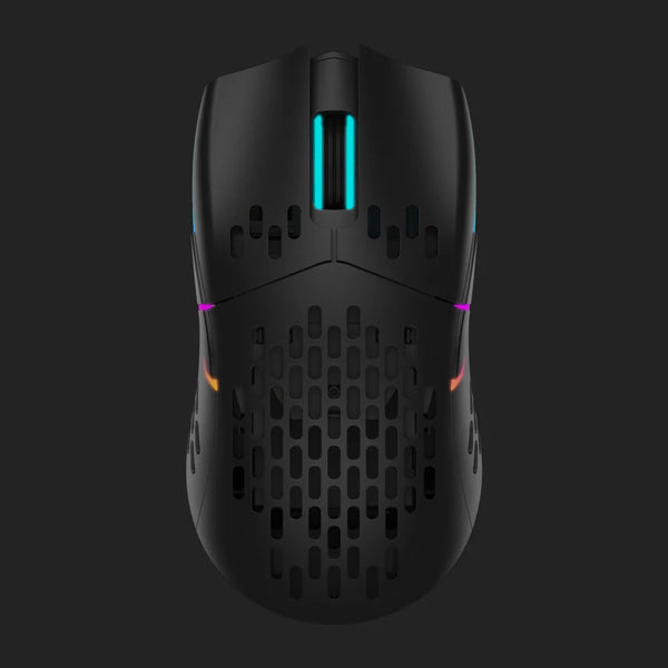 M1 Ultra-Light Optical Mouse (Wired)