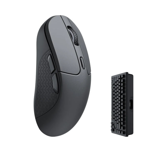 M3 Wireless Mouse