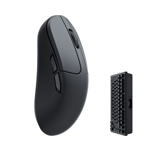 M3 Mini Wireless Mouse