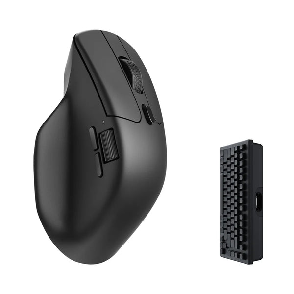 M6 Wireless Mouse